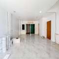 THB 3500000,  3 BR,  16 Sq. Feet,  Townhouse For Sale, Best Price, The Metro Sathorn-Kanlapaphruek, 18 Sq M, 3 Floors.