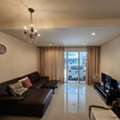 THB 35000,  22 Sq. Feet,  HR 10324 3-story Townhome For Rent, Town Avenue Srinagarindra Project, Town Avenue