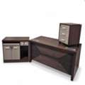 SAR 5,  New Office Table In L Shape Available