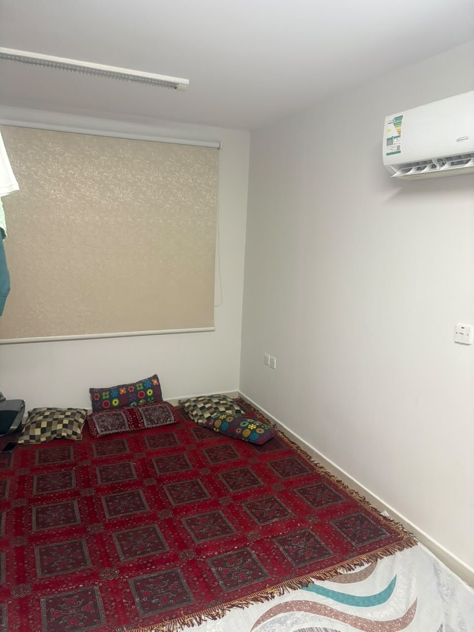 Riyadh, Apartments, Flats, Houses & Villas, SAR 2500/month,  Furnished,  2 BR,  2 Bedroom Apartment Neat & Clean
