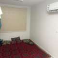 SAR 2500/month,  Furnished,  2 BR,  2 Bedroom Apartment Neat & Clean