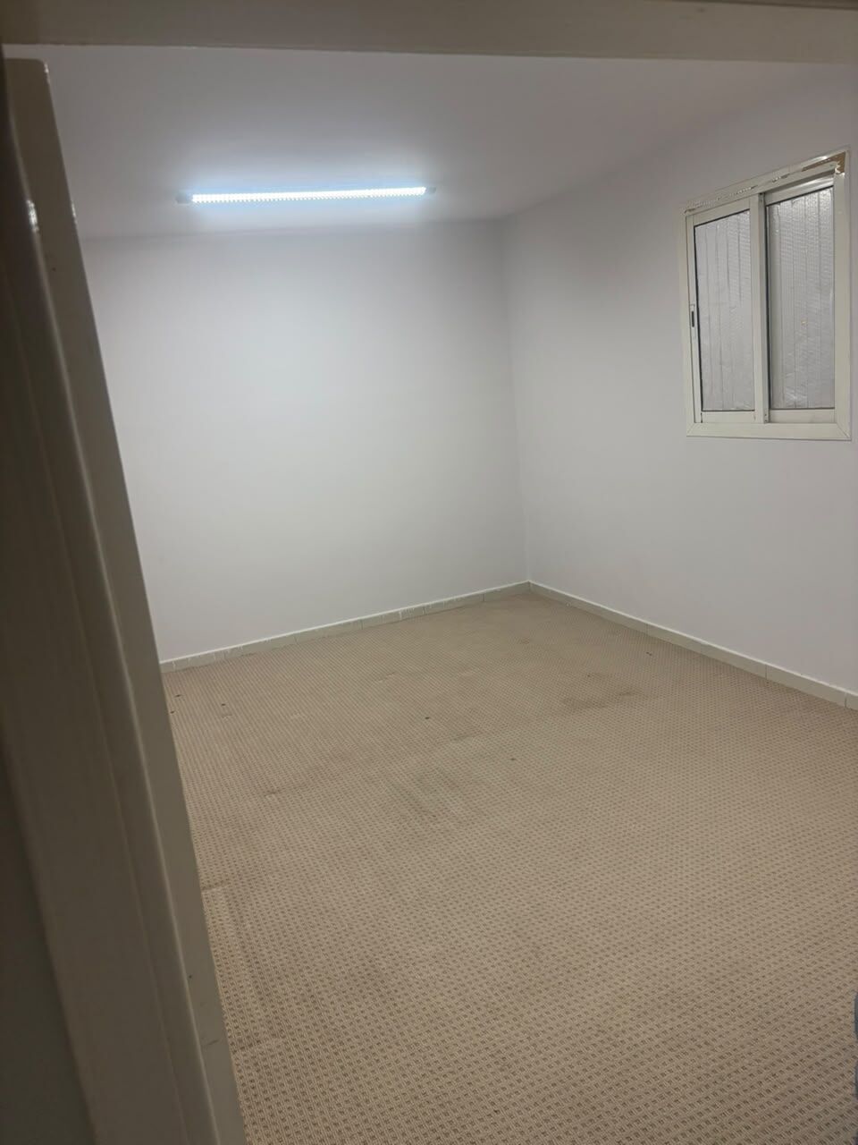 Riyadh, Apartments, Flats, Houses & Villas, SAR 2500/month,  Furnished,  2 BR,  2 Bedroom Apartment Neat & Clean