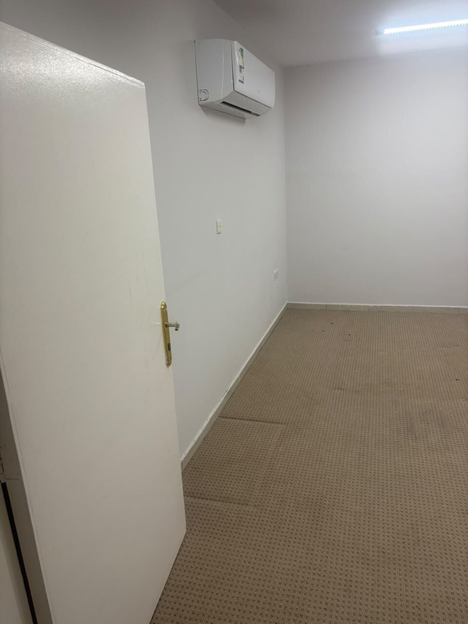Riyadh, Apartments, Flats, Houses & Villas, SAR 2500/month,  Furnished,  2 BR,  2 Bedroom Apartment Neat & Clean