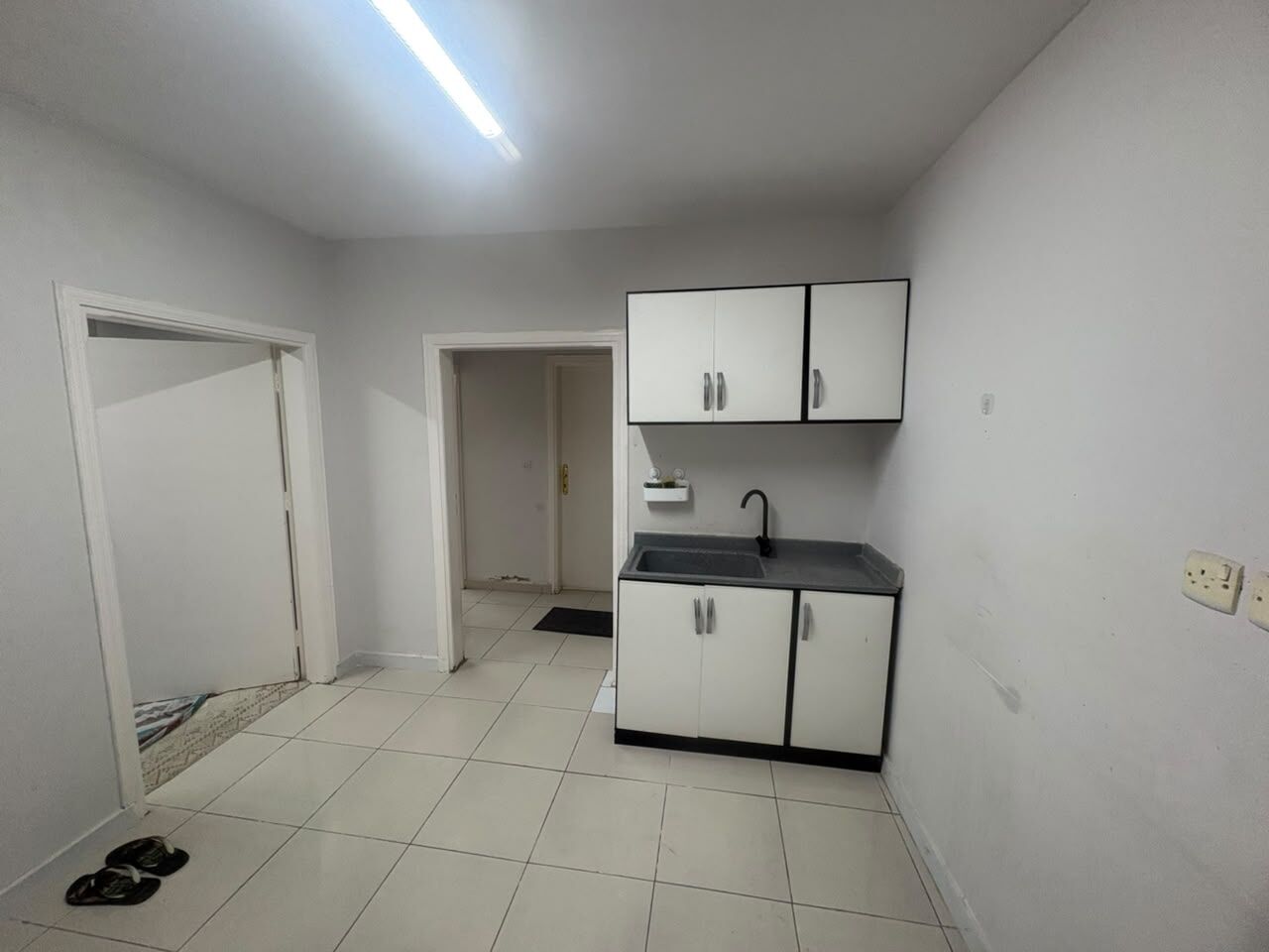 Riyadh, Apartments, Flats, Houses & Villas, SAR 2500/month,  Furnished,  2 BR,  2 Bedroom Apartment Neat & Clean