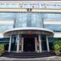 THB 220000000,  6 BR,  2000 Sq. Feet,  Factory For Sale With 5 Rai Of Land, Potential Location Next To Petchkasem Road, Bangkok,