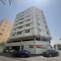 BHD 200/month,  1 BR,  135 Sq. Meter,  Spacious Apartment In Um Al Hassam