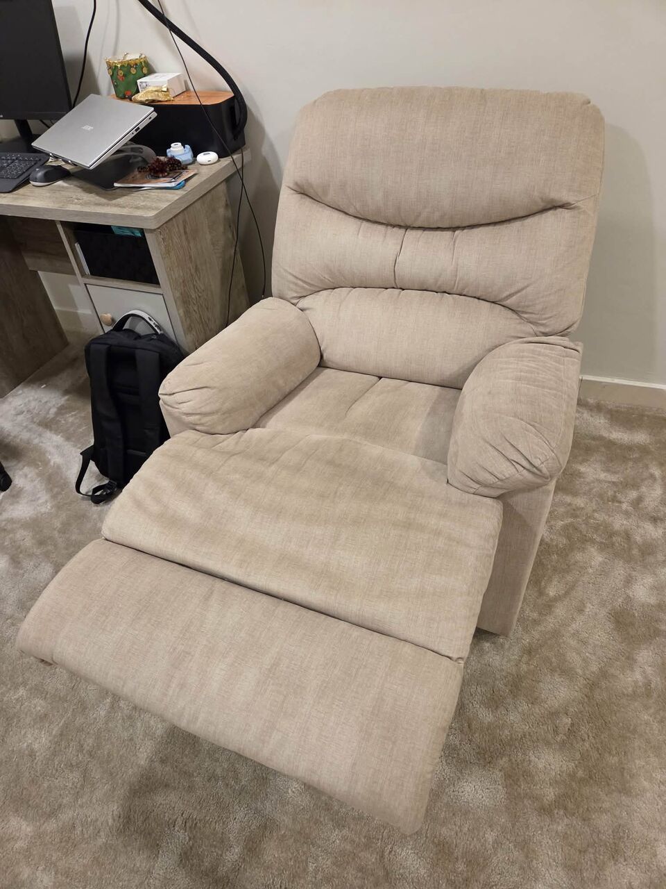 Akrabia, Furniture, SAR 7600,  Furniture For Sale