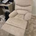 SAR 7600,  Furniture For Sale