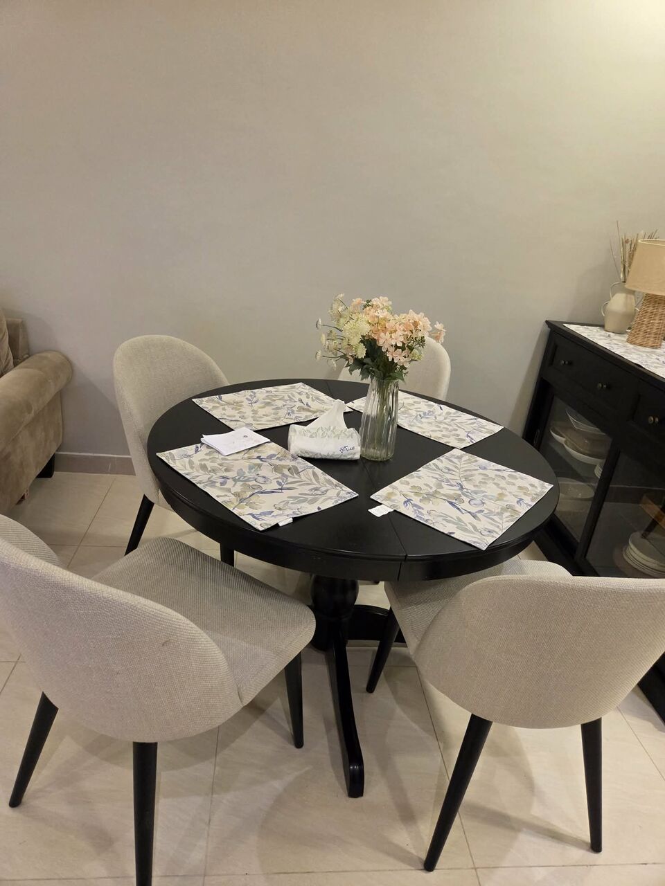 Akrabia, Furniture, SAR 7600,  Furniture For Sale