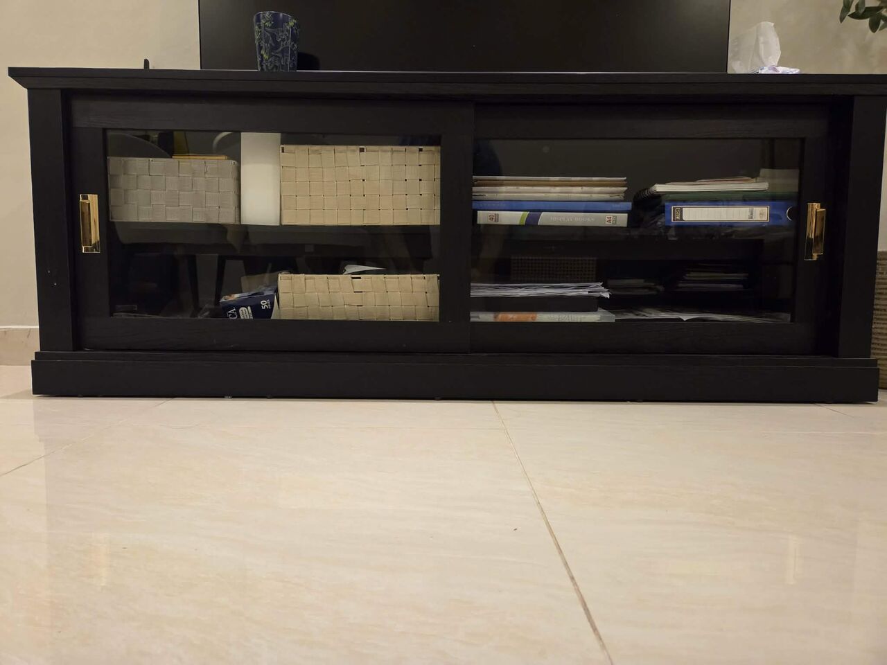 Akrabia, Furniture, SAR 7600,  Furniture For Sale