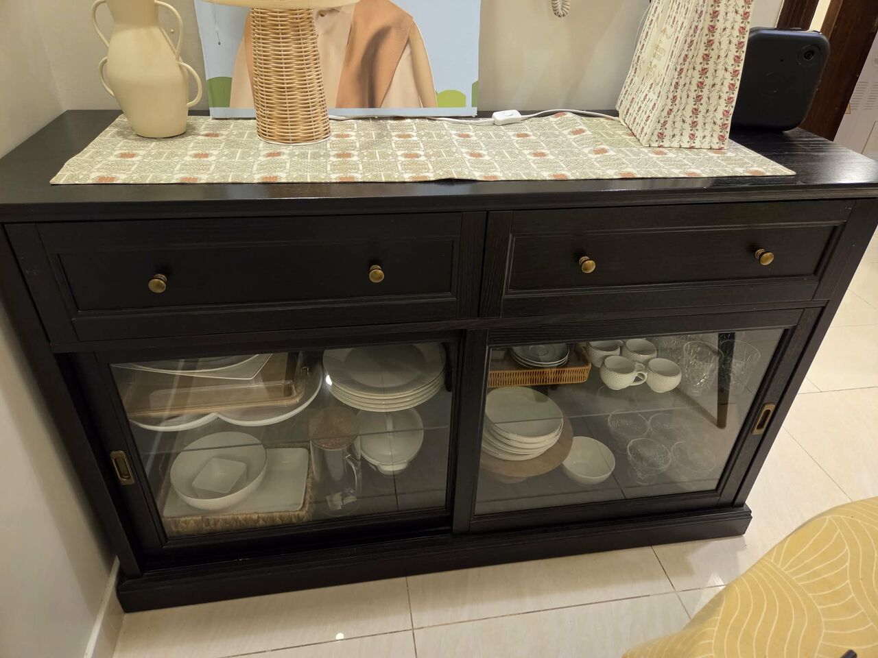 Akrabia, Furniture, SAR 7600,  Furniture For Sale