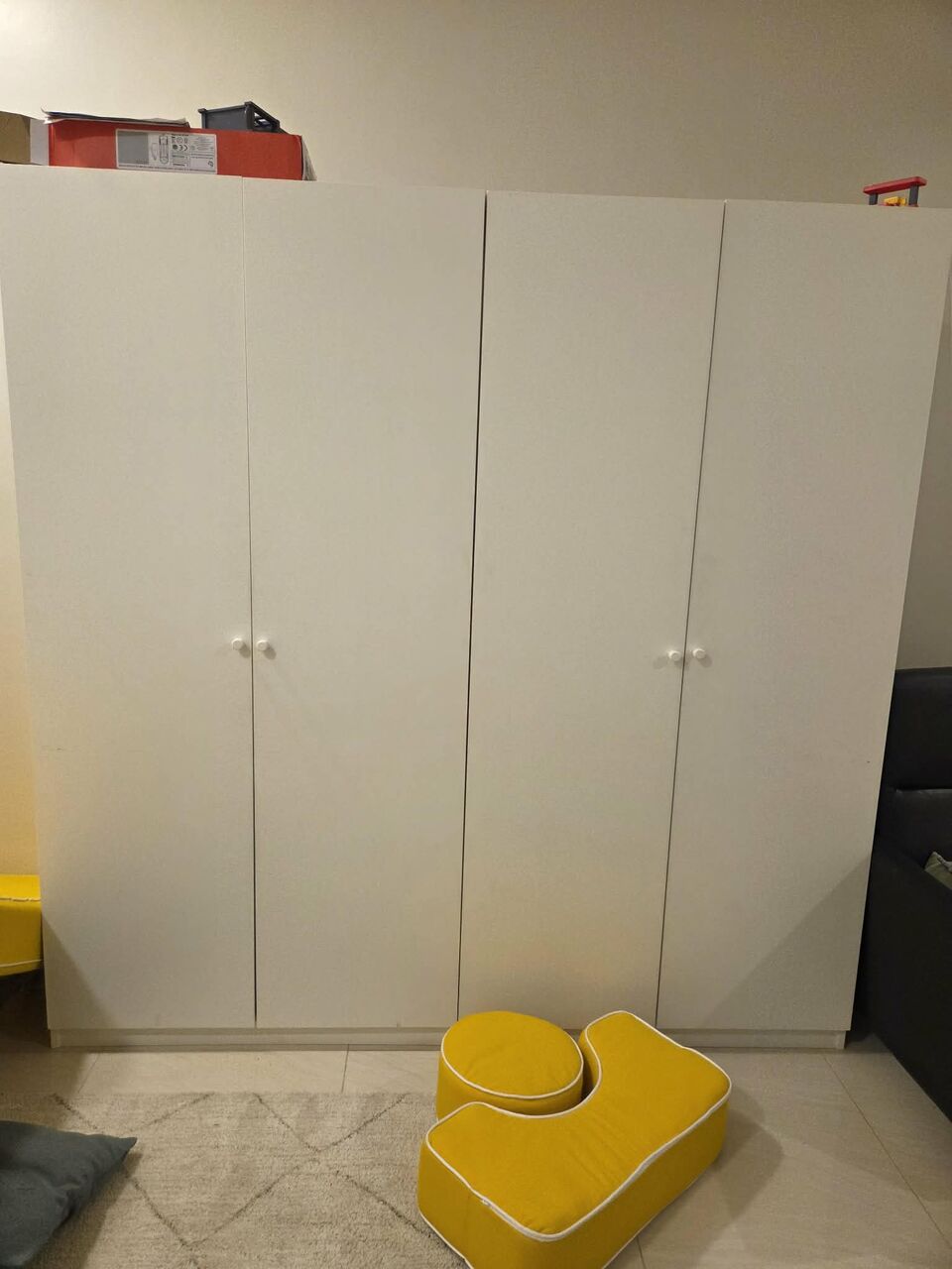 Akrabia, Furniture, SAR 7600,  Furniture For Sale