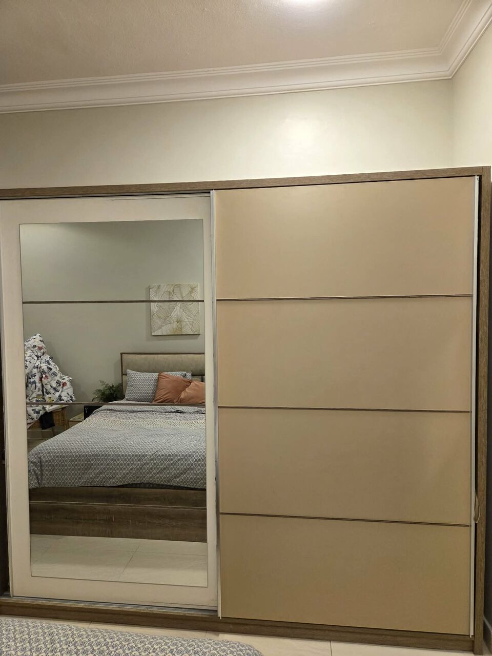 Akrabia, Furniture, SAR 7600,  Furniture For Sale