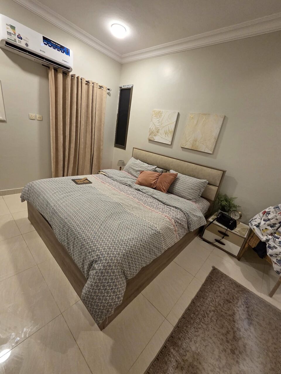 Akrabia, Furniture, SAR 7600,  Furniture For Sale