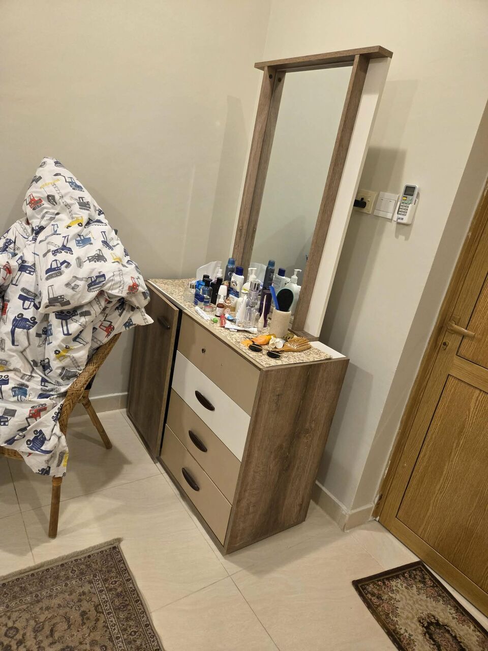 Akrabia, Furniture, SAR 7600,  Furniture For Sale