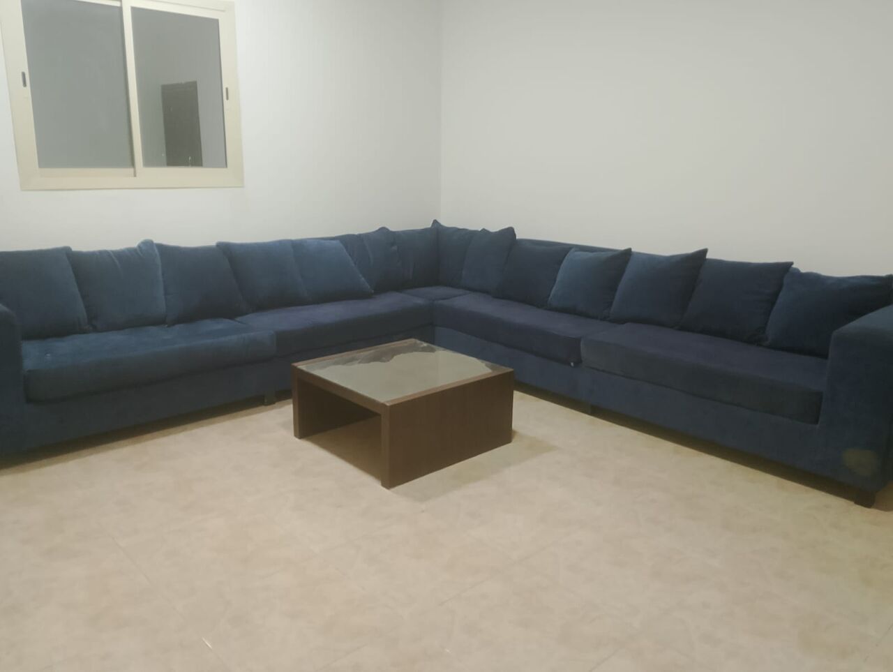 Al Hamra, Apartments, Flats, Houses & Villas, SAR 1500/month,  Furnished,  Fully Furnished 1 BHK For Rent &ndash; Al Hamra, Jubail