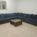 SAR 1500/month,  Furnished,  Fully Furnished 1 BHK For Rent &ndash; Al Hamra, Jubail
