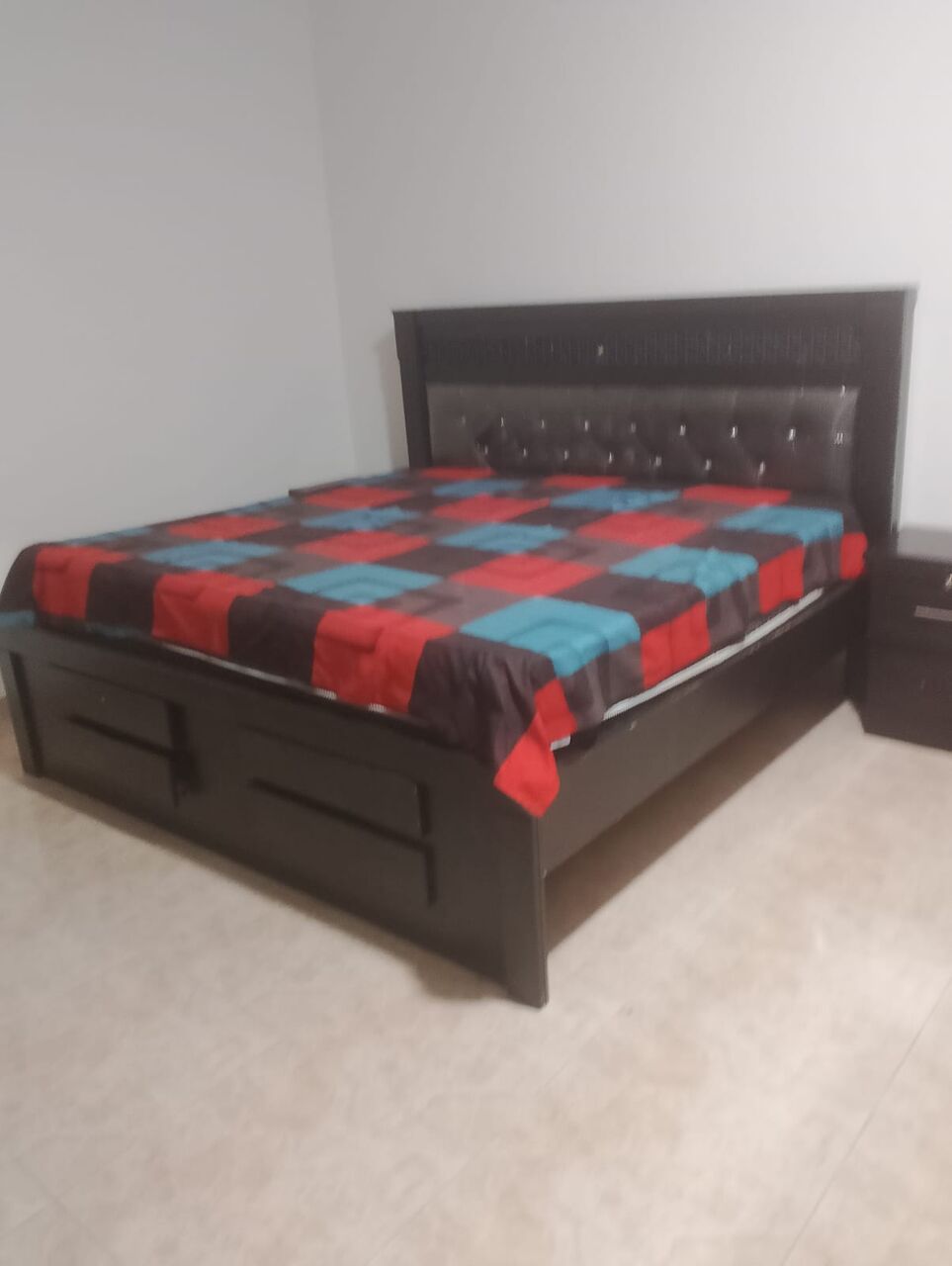 Al Hamra, Apartments, Flats, Houses & Villas, SAR 1500/month,  Furnished,  Fully Furnished 1 BHK For Rent &ndash; Al Hamra, Jubail