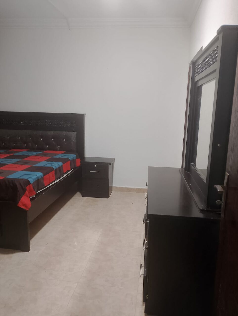 Al Hamra, Apartments, Flats, Houses & Villas, SAR 1500/month,  Furnished,  Fully Furnished 1 BHK For Rent &ndash; Al Hamra, Jubail