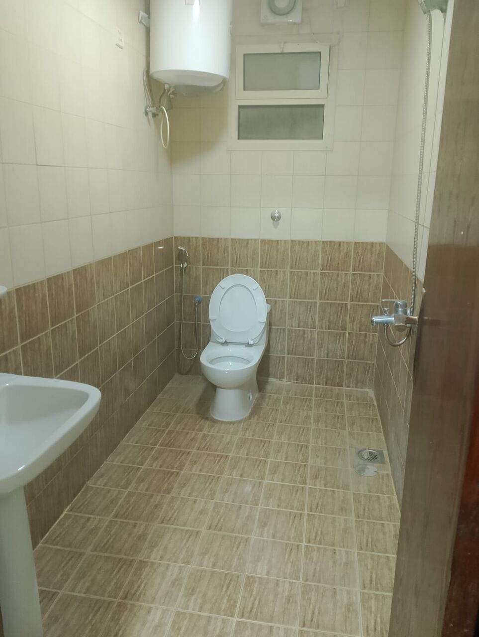 Al Hamra, Apartments, Flats, Houses & Villas, SAR 1500/month,  Furnished,  Fully Furnished 1 BHK For Rent &ndash; Al Hamra, Jubail