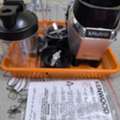 SAR 250,  Kenwood Blender (knutri) For Sale