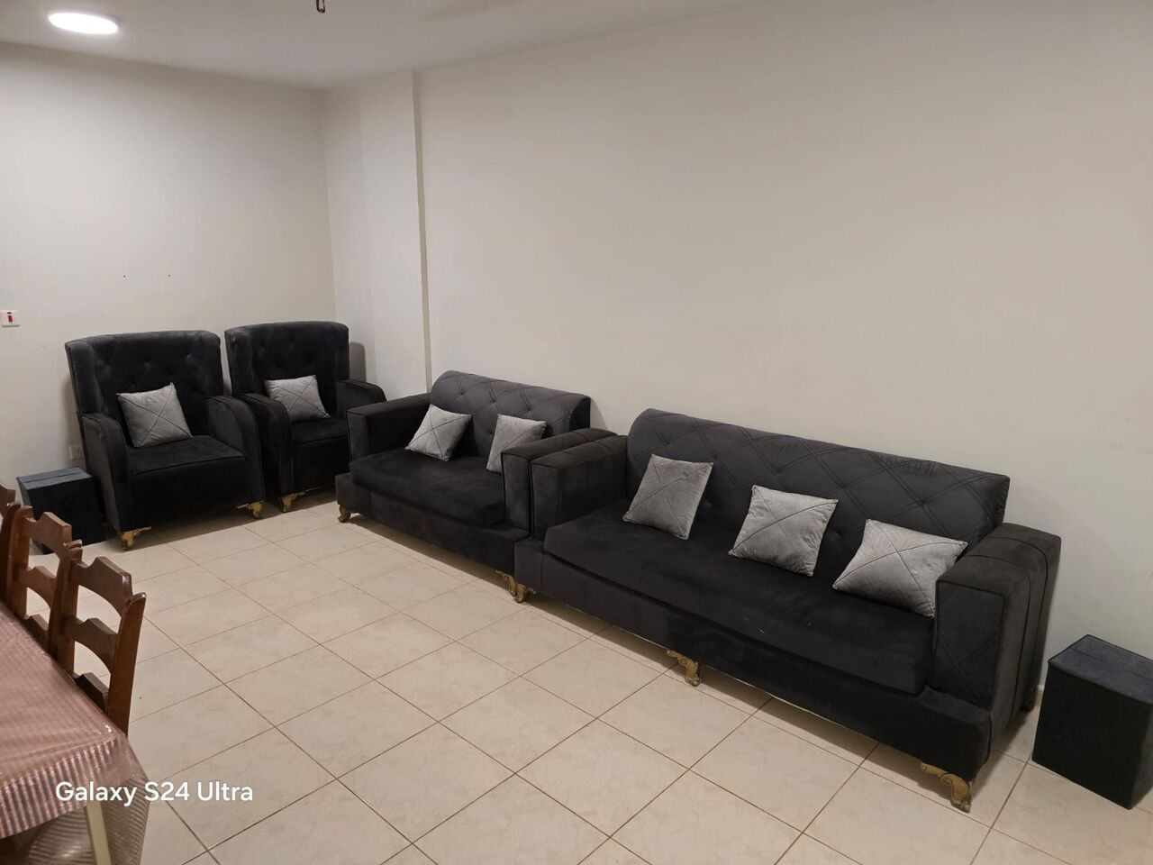 Madinah, Furniture, SAR 1100,  Household Items For Sale
