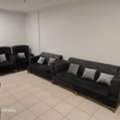 SAR 1100,  Household Items For Sale