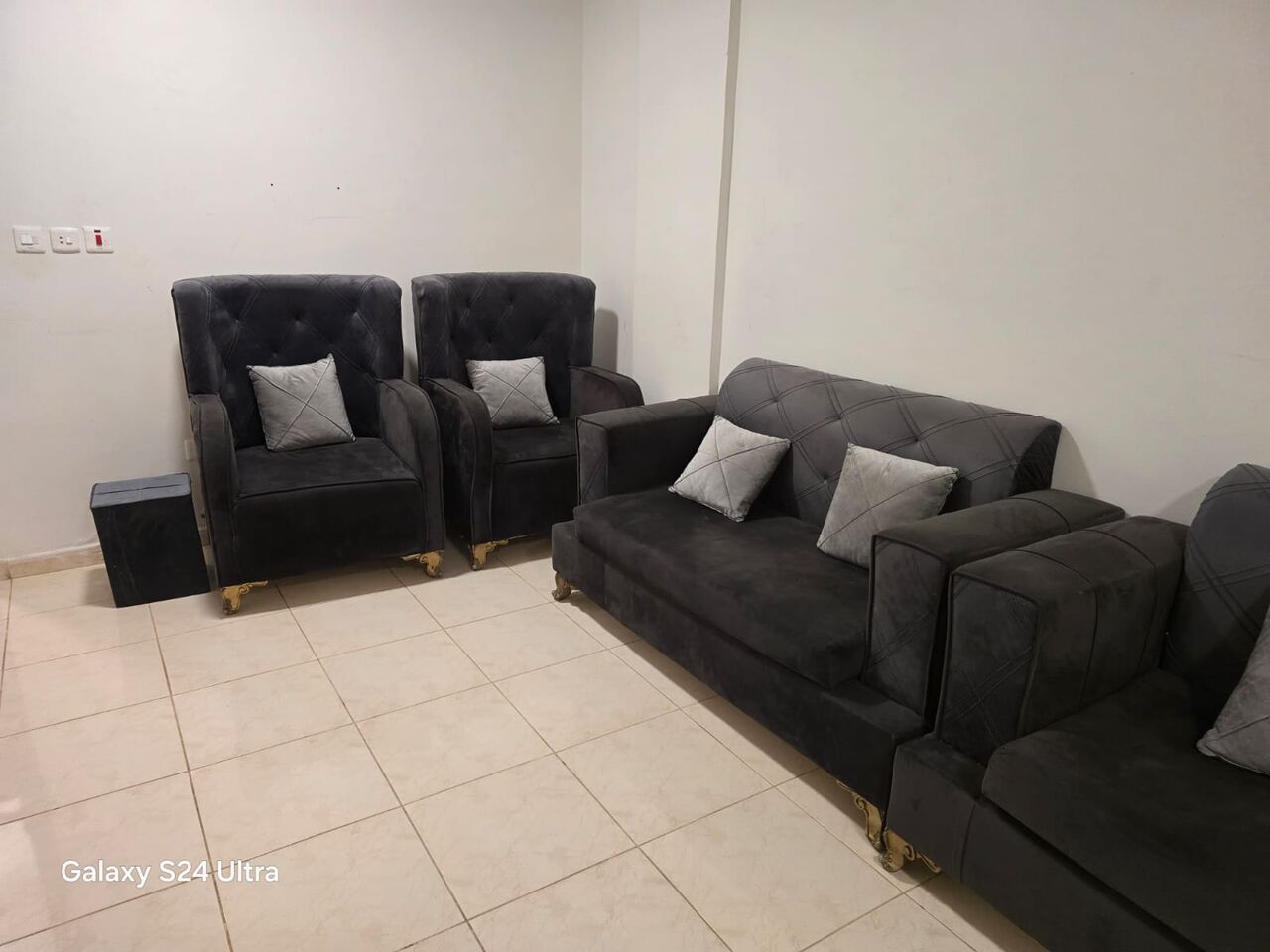 Madinah, Furniture, SAR 1100,  Household Items For Sale