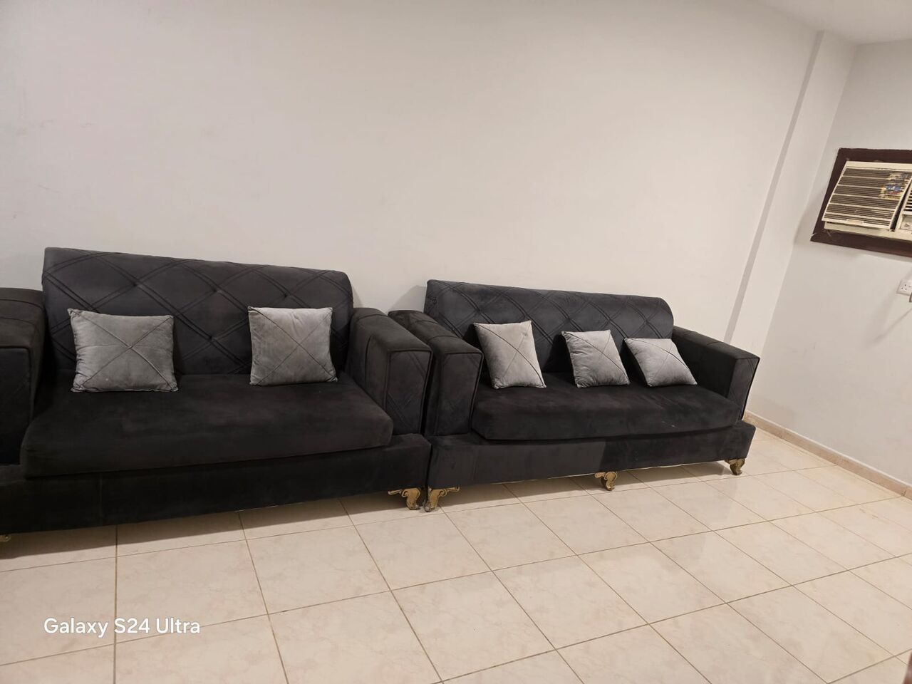 Madinah, Furniture, SAR 1100,  Household Items For Sale