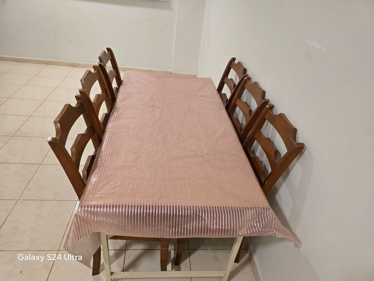 Madinah, Furniture, SAR 1100,  Household Items For Sale