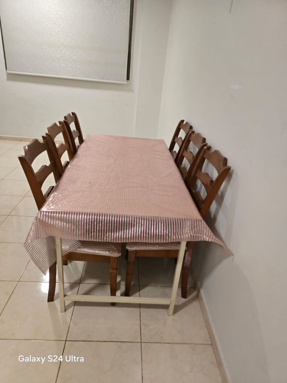 Madinah, Furniture, SAR 1100,  Household Items For Sale
