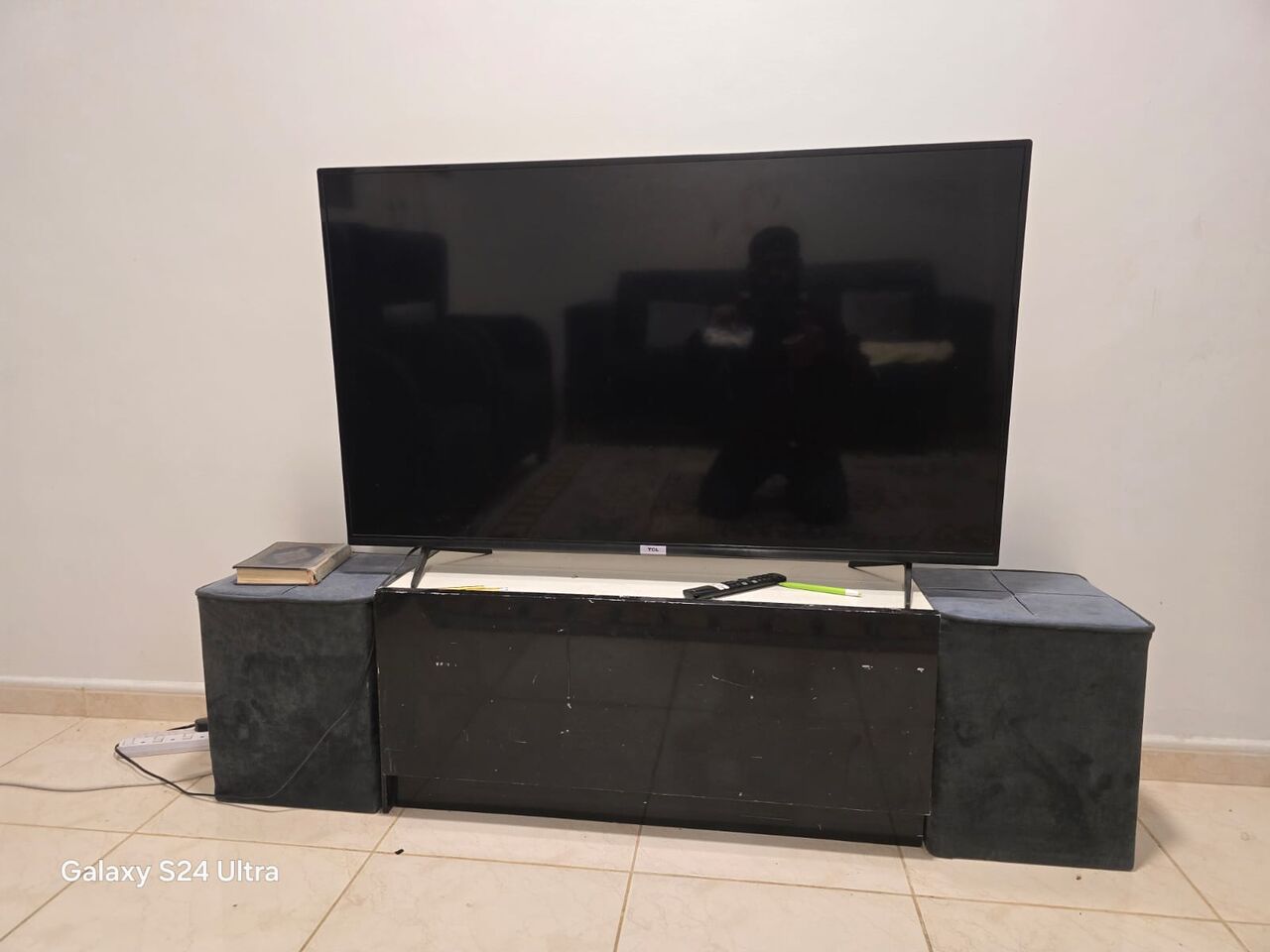 Madinah, Furniture, SAR 1100,  Household Items For Sale