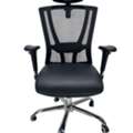 SAR 2,  New High Quality Office Chair Available