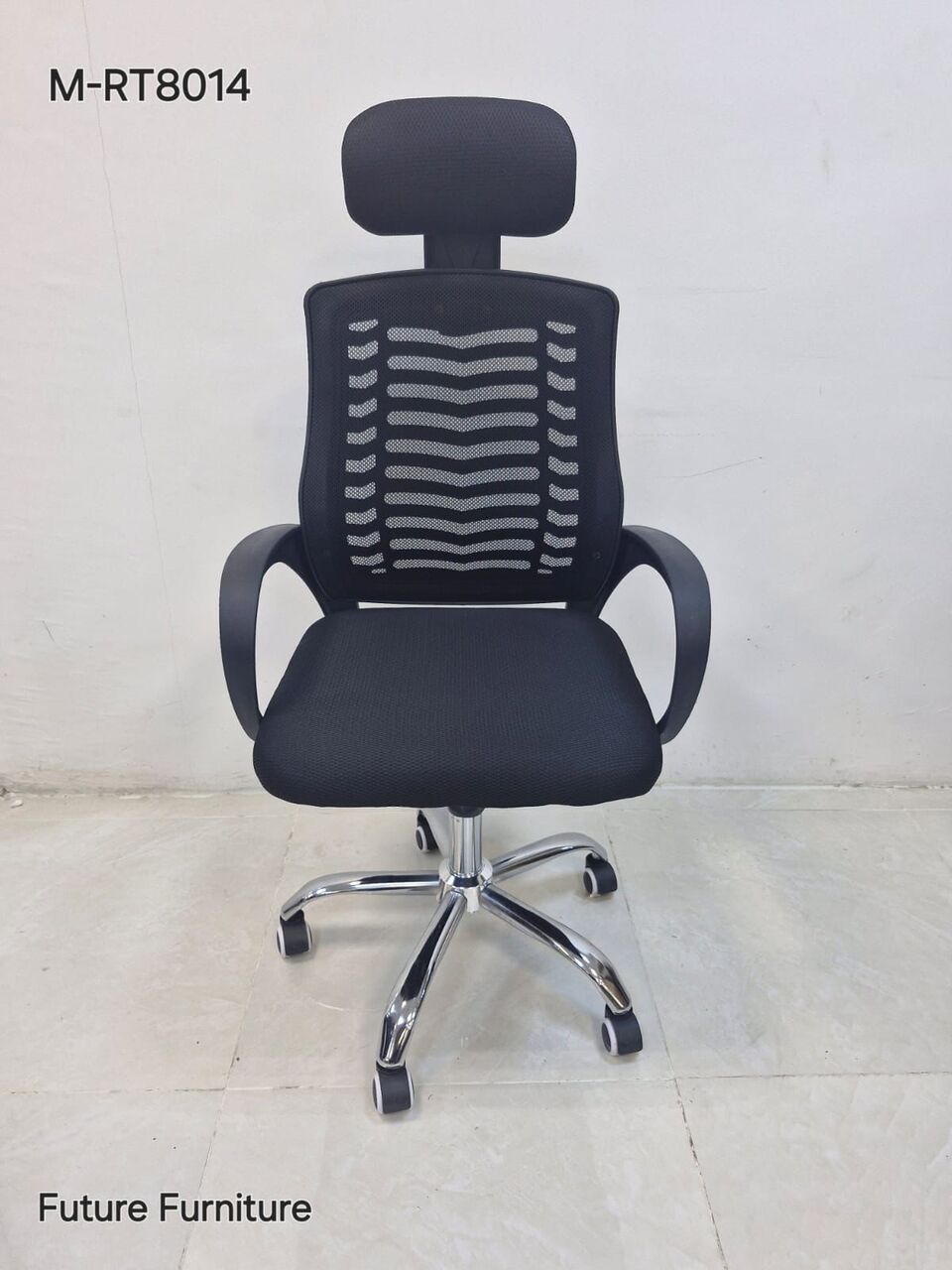 Jeddah, Furniture, SAR 2,  New High Quality Office Chair Available