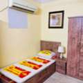 SAR 1200/month,  Furnished,  Room Available For Bachelor