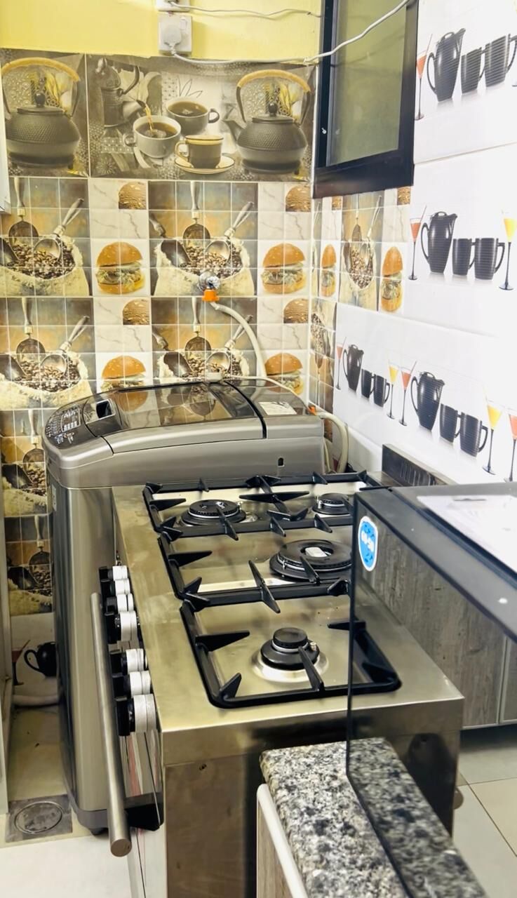 Hara, Rooms for Rent, SAR 1200/month,  Furnished,  Room Available For Bachelor