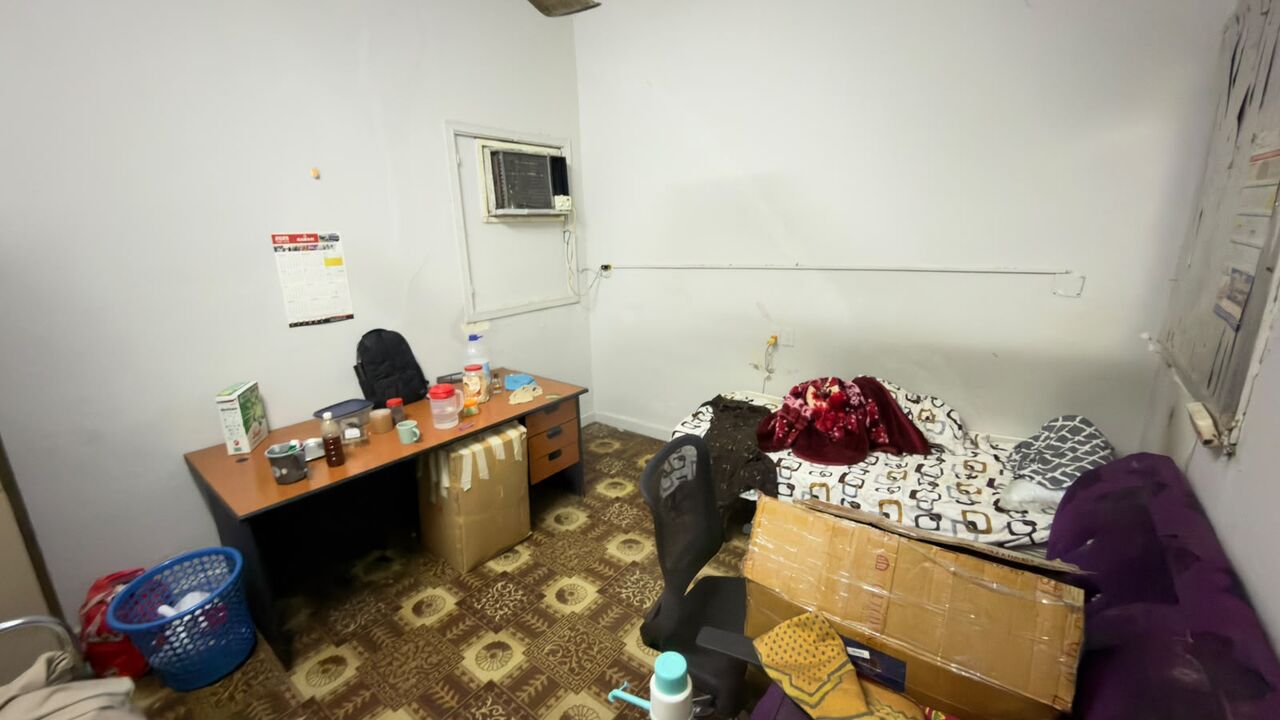 Dammam, Apartments, Flats, Houses & Villas, SAR 550/month,  1 BR,  Single Room For Rent In Dammam Saudi Arabia