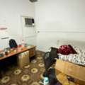 SAR 550/month,  1 BR,  Single Room For Rent In Dammam Saudi Arabia