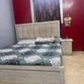 SAR 200,  I Would Like To Sell My Queen Size Bed With Mattress