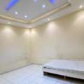 SAR 1400/month,  Furnished,  Furnished Room Available In Flat For Professional Bachelor