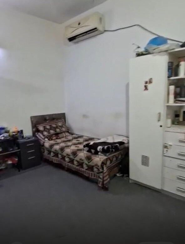 Riyadh, Villas, SAR 3500,  Room Available  For Rent