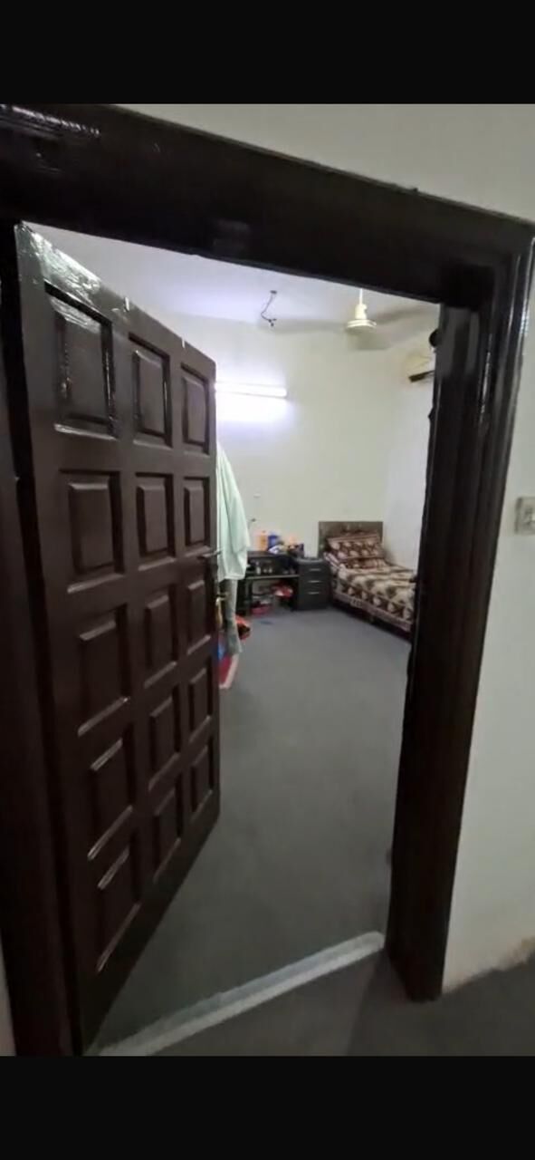 Riyadh, Villas, SAR 3500,  Room Available  For Rent