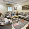 SAR 800,  Sofa Set 9 Seater 4+3+1+1 SR800