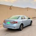 SAR 19000,  Toyota Corolla,  2011,  Automatic,  5 KM,  For Only 19000 Corolla