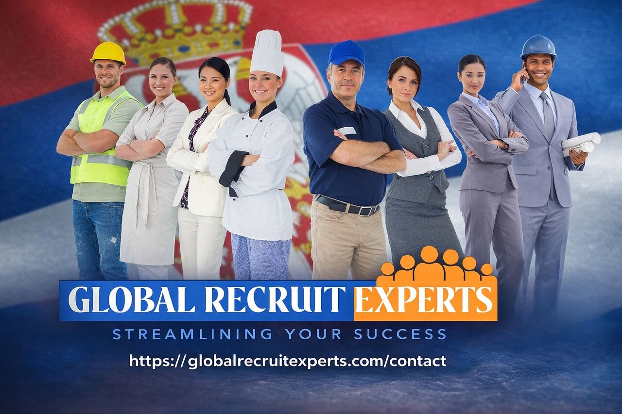 Bucharest, Manpower, Romania Recruitment Agency In Nepal