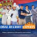 Romania Recruitment Agency In Nepal