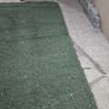 SAR 100,  Used Artificial Grass 3 PCs (4×2 Meters)