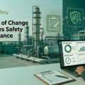 Mitigating Production Risks Through Change Management Software