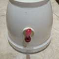 SAR 30,  Water Dispenser