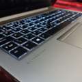 SAR 1600,  My HP I5 Laptop In Superb Mint Condition Fully New Unused Almost.
